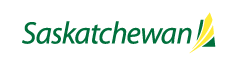 Government of Saskatchewan Ministry of Education logo