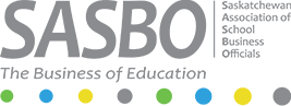 Saskatchewan Association of School Business Officials