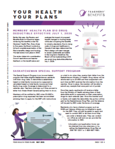 STF-0013AB_20250423_EC_web.pdf