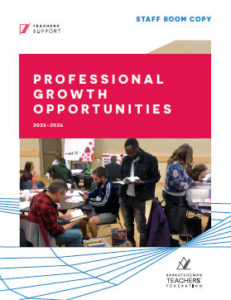 STF-0051_20250516_EC_web.pdf
