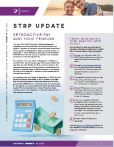 STF-00114A_20250609_EC_web_lr.pdf