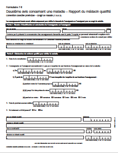 STF-0041B-form_7-II_fr.pdf