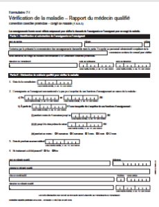 STF-0041B-form_7-I_fr.pdf