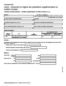 STF-0041B-form_8-III_fr.pdf