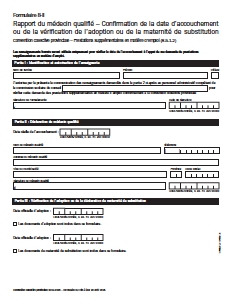 STF-0041B-form_8-II_fr.pdf