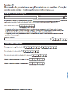STF-0041B-form_8-I_fr.pdf