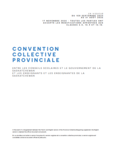 STF-0041B_20260113_RH_web.pdf