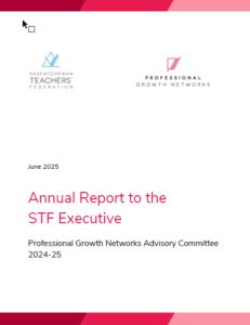 Report-to-Executive_PGNAC_2024-25_FINAL.pdf
