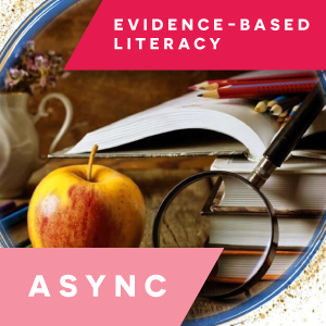 Word Recognition: Phonics and Decoding