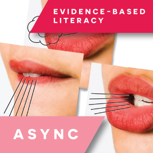Sound Walls – Bridging Phonemic Awareness and Phonics in Reading Instruction