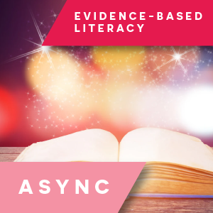 Word Recognition and Phonological Awareness
