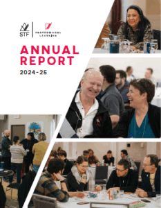 STF-00363_20251114_EC_web.pdf