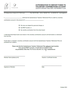 Vol-Authorization-Form_Blank_11-Oct-2023-wCert-No.pdf