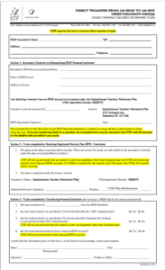 Direct-Transfer-From-RRSP-_02-Dec-2025.pdf