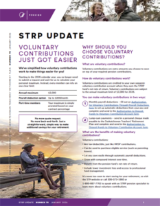 STF-00114A_20251217_EC_web.pdf