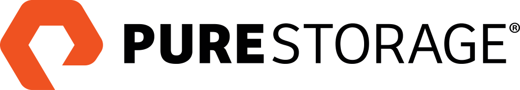 Pure Storage 