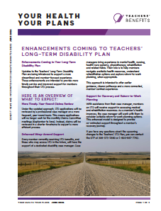 STF-0013AB_20260526_RH.pdf
