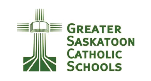 Saskatchewan Teachers' Federation