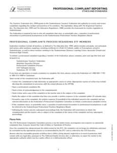 STF-00299A_20260918_EC_EthicsAndStandards_web_filable.pdf