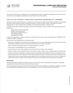 STF-00299B_20260918_EC_CollectiveInterests_web_fillable.pdf